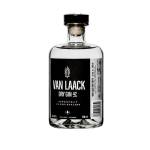 Van Laack Gin Dry Gin 42 kaufen
