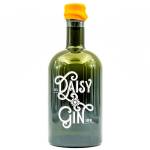 Daisy Gin kaufen 0,5L Flasche Rheinspirits Koeln