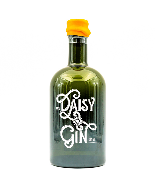 Daisy Gin kaufen 0,5L Flasche Rheinspirits Koeln