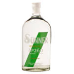 Suenner-Botanicals-No-260-alkoholfreier-Gin