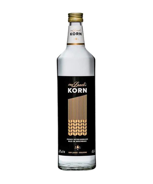 Van Laack Korn Kornbrand Kölner Korn Rheinspirit Korn kaufen Köln