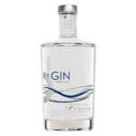 Premium Gin Farthofer Bio 0,7L