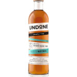 Undone No 1 Sugarcane Type Alkoholfreier Rum
