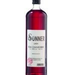 Sünner Likör Gin Cranberry kaufen