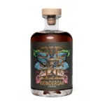 Siegfried Wonderoak alkoholfrei Rum Rheinspirits 0,5L Flasche